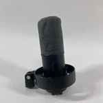 Fifine Microphone 20HZ 20KHZ Usb Condenser AU2309K688-1. Fixed Price $31.99.