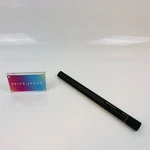 Sennheiser Mkh 416T Capacitor Condenser Microphone AB12V Black Used. Fixed Price $370.95.