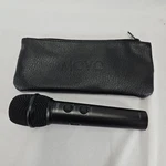 Movo HM-K1 Handheld Digital Cardioid Condenser Microphone For Laptop No Cord. Fixed Price $19.95.
