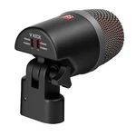 Se Electronics V-kick Drum Microphone With Classic & Modern Voices Supercardioid. Fixed Price $219.00.