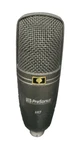 Presonus M7 Cardioid Condenser Microphone. Fixed Price $42.95.