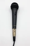 Roland DR-10 Dynamic Microphone Hyper Cardioid Xlr Professional Audio. Fixed Price $47.45.