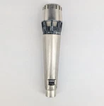 Akg D1200E Microphone. Fixed Price $97.88.