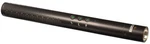 Rode NTG4+ Shotgun Microphone, New. Fixed Price $279.99.