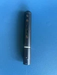 Audio Technica AT8537 Xlr TA3F Line Microphone Power Module Preamp Battery. Fixed Price $45.00.