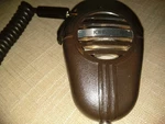 Johnson Shure Microphone Nos. Fixed Price $35.00.
