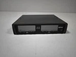 Mipro ACT-52 Uhf Receiver Not Working, For Parts. Fixed Price $73.38.