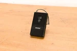 Shure SLX1 Wireless Bodypack Transmitter J3 Band: 572-596 Mhz CG01Y4L. Fixed Price $149.99.