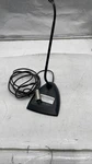 Shure MX412D/S Microflex Supercardioid Gooseneck Desktop Microphone. Fixed Price $93.49.