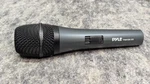 Works Pyle Wired Microphone Pmksm 20. Fixed Price $5.99.