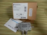 Sennheiser ASP212 Passive Antenna Splitter Nos Charity!. Fixed Price $175.00.
