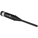 Dayton Audio UMM-6 Usb Measurement Microphone. Fixed Price $101.93.