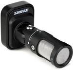 Shure MV88 Usb-c Stereo Condenser Microphone. Fixed Price $159.00.