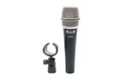 Cad D89 Premium Supercardioid Instrument Microphone. Fixed Price $49.98.