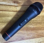 Sony ECM-PCV80U Condenser Microphone Body Only Used No Guarantee. Fixed Price $101.93.