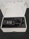 Tonor Condenser Computer Pc With Tripod Stand-pop Filter-usb Microphone. Fixed Price $8.33.