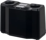 Vocopro Charging Dock For IR-9009 Wireless Microphones. Fixed Price $109.00.