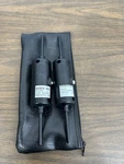 Akg RA300 B Receiver Antenna - Discontinued Lot Of 2. Fixed Price $90.00.