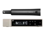 Sennheiser Ew-d Skm-s Base Set (R4-9) Digital Wireless Handheld. Fixed Price $489.99.