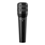 Audix I5 Dynamic Instrument Microphone. Fixed Price $105.00.
