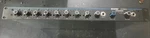 Shure Scm 800 Microphone Mixer. Fixed Price $34.99.