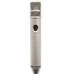 Rode NT3 Studio And Location Multi-powered 3/4" Condenser Microphone. Fixed Price $279.00.