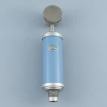 Bluebird Cardioid Condenser Microphone MC-7482. Fixed Price $90.25.