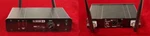 Line 6 Relay G55 TBP12 Wireless System Working Transmitter Only. Used. Fixed Price $217.00.