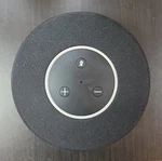 Shure Stem TABLE1 - Usb Poe Speakerphone Mint Condition. Fixed Price $100.00.