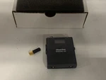 Clearone Dialog 20 Wireless Beltpack Transmitter/mic (rf 2.4 Ghz) 910-6104-001. Fixed Price $99.23.