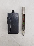 Vintage Sennheiser Mkh 815T BP2 Microphone Repair Parts As. Fixed Price $84.96.
