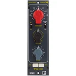 Chandler Limited TG2-500 Emi / Abbey Road Series Microphone Preamp. Fixed Price $1199.00.