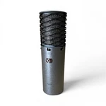 Aston Spirit Large Diaphragm Multi-pattern Condenser Mic, Xlr 3-PIN, Pad. Fixed Price $159.00.