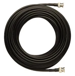 Shure UA8100 Uhf Remote Antenna - 100' Foot Extension Coaxial Cable W/ Bnc. Fixed Price $179.00.