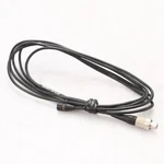 Shure WL51 Lavelier Unidirectional Microphone W/ Windscreen Clip & Pouch #47042. Fixed Price $95.00.