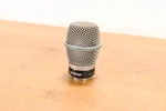 Shure Beta 87C Wireless Microphone Capsule CG010ZM. Fixed Price $152.99.