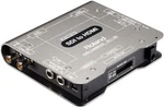 Roland Professional A/v VC-1-SH Sdi To Hdmi Video Converter. Fixed Price $669.99.