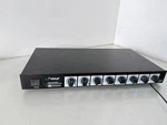 Pyle - PDWM8400 Wireless Microphone Receiver Audio Equipment (31). Fixed Price $49.95.