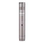 Takstar Condenser Microphone With Windscreen, Professional Cardioid Mic, Xlr.... Fixed Price $54.66.
