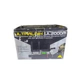 Behringer Ultralink UL2000M (P17021725). Fixed Price $129.99.