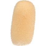 Countryman Foam Windscreen Light Beige Replacement E6WSRL. Fixed Price $7.99.
