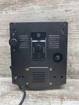 Vanguard 1233CM Microscope Power Supply. Fixed Price $50.00.