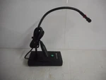 Gss Beyerdynamic Mts 320-S1 SHM-21/400 Gooseneck Conference Microphone System. Fixed Price $45.00.