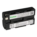 Kastar Replacement Battery For Line 6 Jtv Guitars 98-034-0009 98-034-0003 BA12. Fixed Price $25.99.