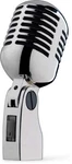 Stagg Dynamic Microphone 50'S Chrome. Fixed Price $118.16.