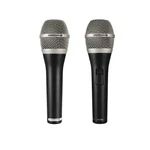 Beyerdynamic Tg 50 (s) Vocal Microphone (cardioid) With Switch. Fixed Price $199.99.