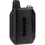 Shure GLXD1+ Bodypack Transmitter. Fixed Price $323.00.