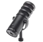 Samson Q9U Usb/xlr Dynamic Microphone Podcast Streaming Broadcast Tested. Fixed Price $89.99.