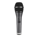 Beyerdynamic Tg V70S Vocal Microphone W/on-off Switch. Fixed Price $299.99.