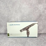 Audio-technica AT2021 Cardioid Small-diaphragm Condenser Microphone Case & Box. Fixed Price $100.00.